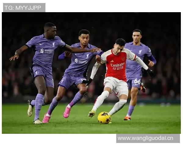 英超后卫进球统计加布里埃尔领跑基恩紧随其后