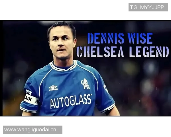 迪马特奥谈迭戈科斯塔与丹尼怀斯的相似之处及教练偏爱球员类型