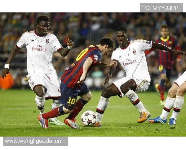 谢尔赛季表现亮眼268分钟贡献3球3助每45分钟参与1球展现高效进攻能力