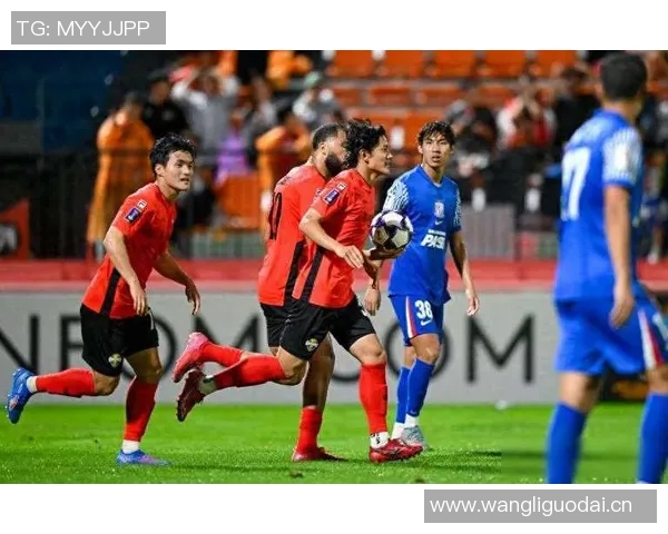 海港队伤病困扰亚冠战穆斯卡特需深思熟虑战术安排