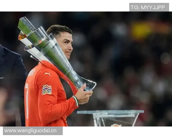 三年前C罗专访揭秘教练角色与世界杯决赛进球无关的心态