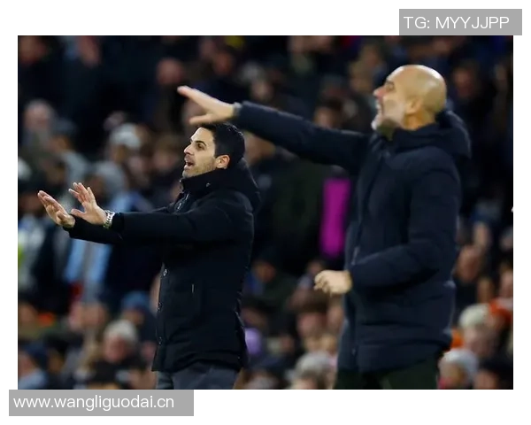 阿尔特塔战术多变廷伯展现出色适应能力令人赞叹