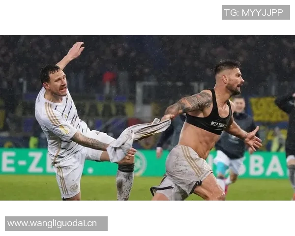 克莱因丁斯特与门兴达成续约协议合同延长至2029年6月30日