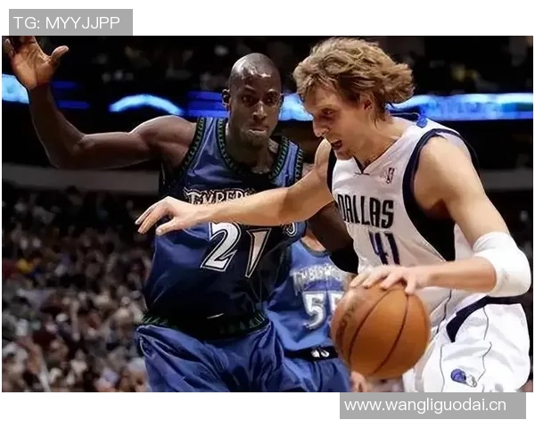 加内特力挺保罗加盟火箭称他仍能为其他球队带来价值