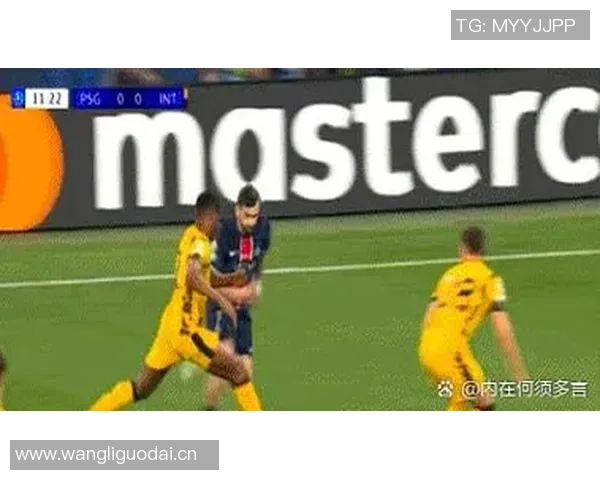 水晶宫球员出场时间居五大联赛前四名姆巴佩排名第八引关注