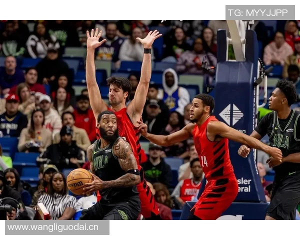 阿夫迪亚感恩全明星投票支持表达对结果的淡然态度