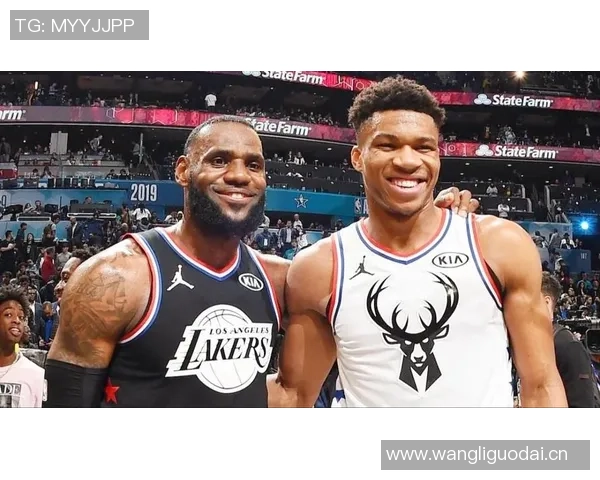 全明星投票揭晓东契奇荣登票王字母哥东部第一詹姆斯西部第八名