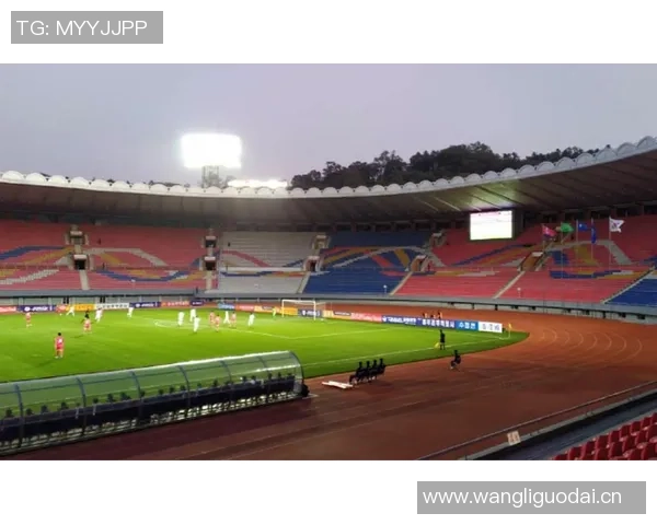 阿联酋足协酒店设大屏幕免费直播世预赛助力球迷欢庆冲击世界杯