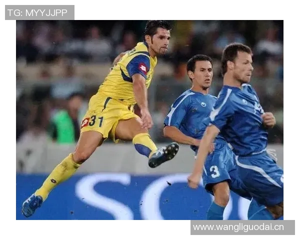 佩罗塔惊叹罗马进步迅速观赏球队表现令人赞叹不已