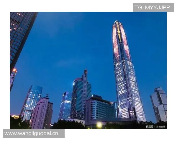 弗拉格深情回顾达拉斯时光期待与这座城市携手共进