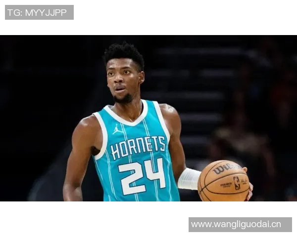 布兰登米勒表现出色17投9中砍下并列最高26分三分球命中率高达50