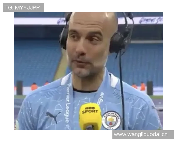 巴萨主席选举前景分析：弗里克梅西成关键在野派欲借梅西拉票