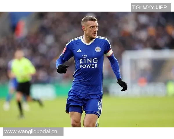 瓦尔迪在第5级别联赛大杀四方36场狂轰31球17助攻展现痞气风范