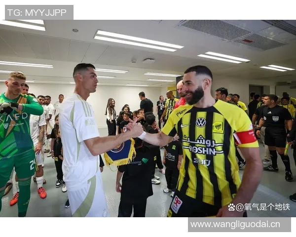 罗马诺辟谣特奥留队利雅得新月与尤文无任何接触